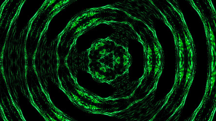 Similar image 20115490