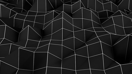 Similar image 20115502