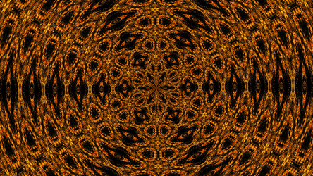 Similar image 20115494