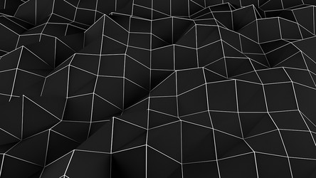 Similar image 20115495