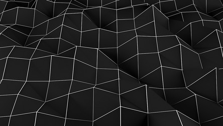 Similar image 20115496