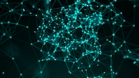 Similar image 20115597