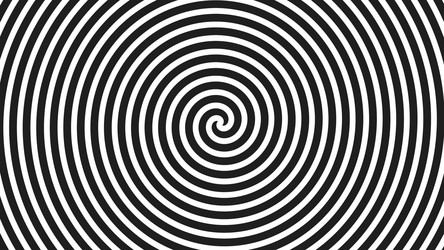 Similar image 20115650