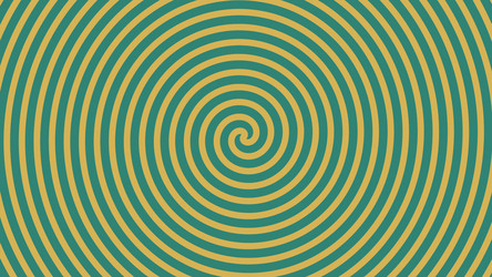 Similar image 20115651