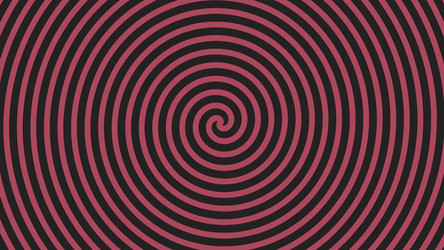 Similar image 20115653