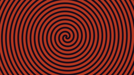 Similar image 20115654