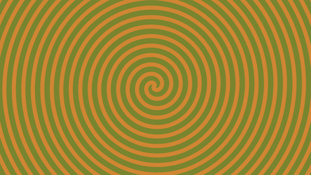 Similar image 20115671