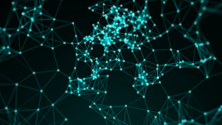 Similar image 20115672