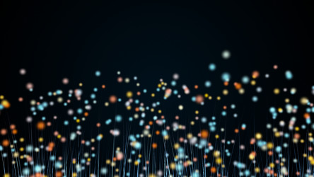 Similar image 20115247