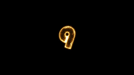 Similar image 20115361