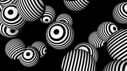 Similar image 20115740