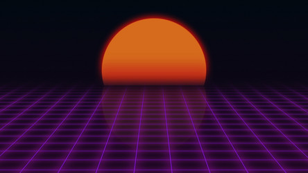 Similar image 20115735