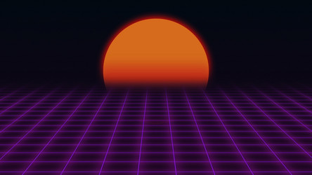 Similar image 20115737