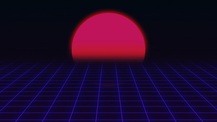 Similar image 20115738