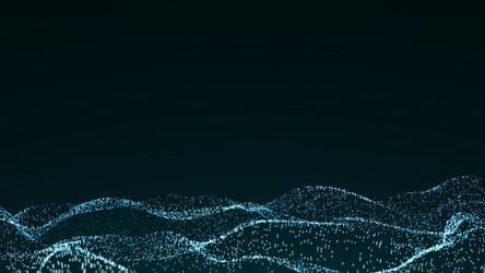 Similar image 20115498