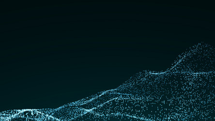 Similar image 20115501