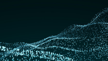 Similar image 20115504