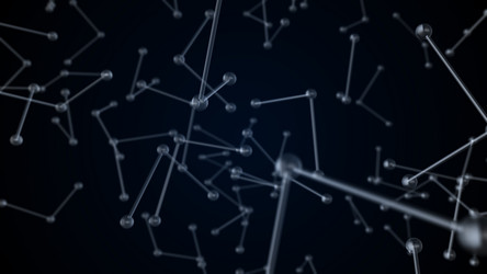 Similar image 20115519