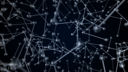 Similar image 20115520