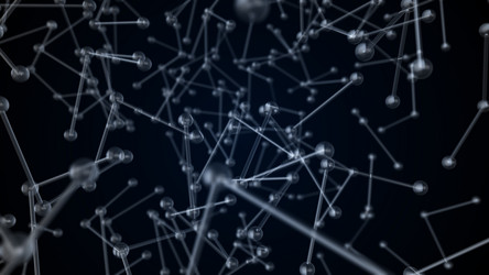 Similar image 20115569