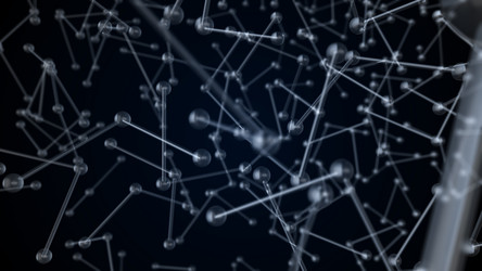 Similar image 20115572