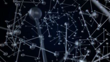 Similar image 20115576