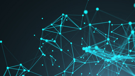 Similar image 20115630