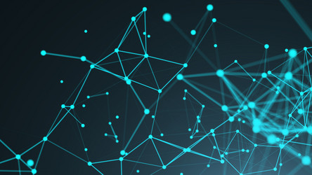 Similar image 20115632