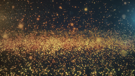 Similar image 20115676