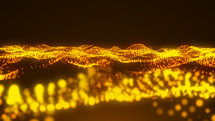 Similar image 20115686