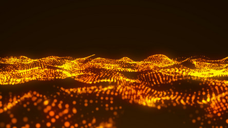 Similar image 20115687