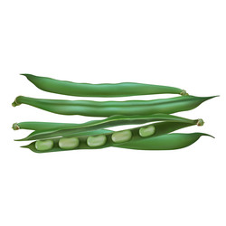 Similar image 20108665