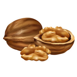 Similar image 20108888