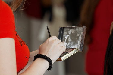 Similar image 20156222