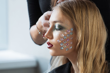 Similar image 20156234