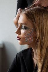 Similar image 20156235