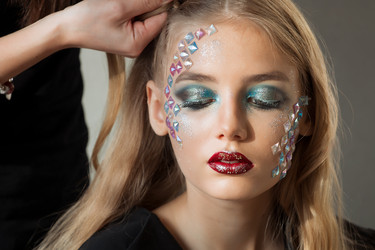 Similar image 20156236