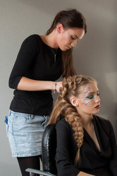 Similar image 20156259