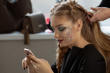 Similar image 20156285