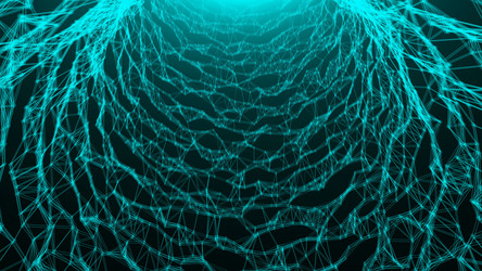 Similar image 20115756