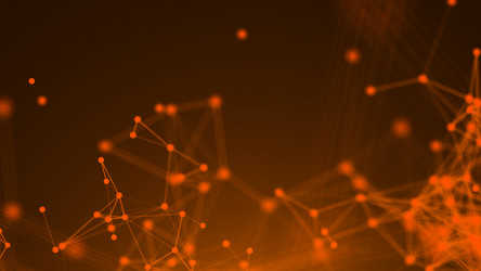 Similar image 20115739