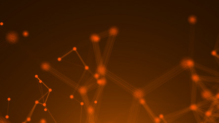 Similar image 20115741