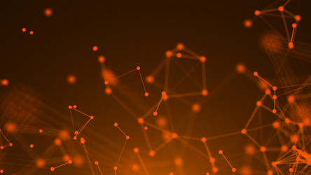 Similar image 20115755