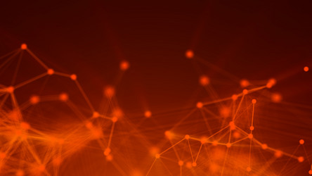 Similar image 20115202