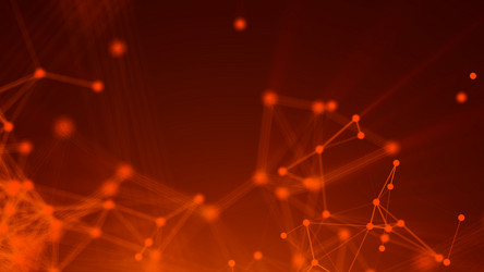 Similar image 20115203