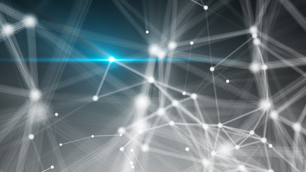 Similar image 20115204