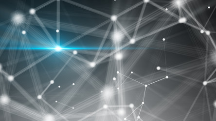 Similar image 20115205