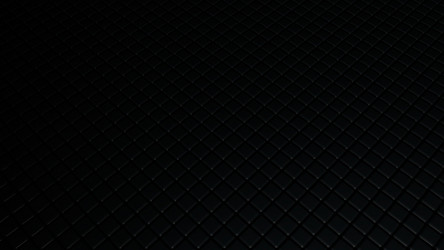 Similar image 20115216