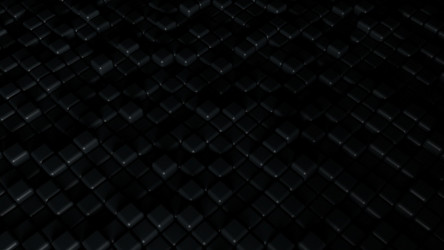 Similar image 20115217