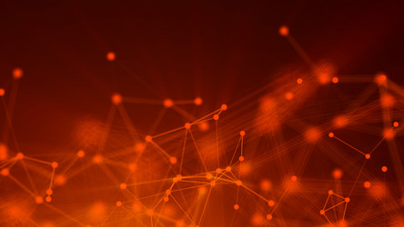 Similar image 20115233